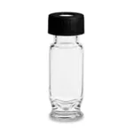 Waters Waters Premier AMPcP and Adenosine Standard