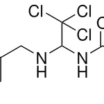 Merck N-(2,2,2-TRICHLORO-1-((PYRIDIN - 10 MG &