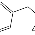 Merck 1-(4-Chlorobenzyl)cyclopropanamine hydrochloride