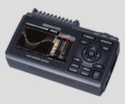 AS ONE Data Logger, 데이터 로거