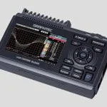 AS ONE Data Logger, 데이터 로거