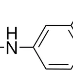 Merck 3',4'-DICHLOROACETANILIDE