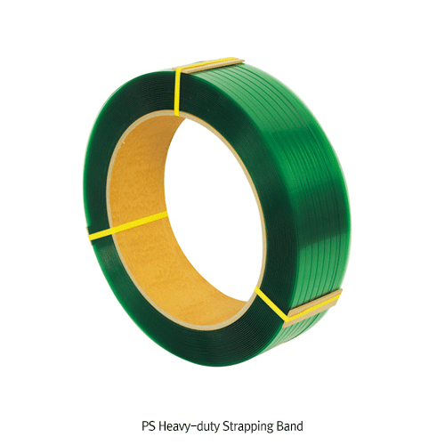 Daihan Science PS 강력 결속 밴드, PS Heavy-duty Strapping Band