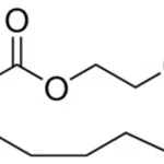 Merck ETHYLENE BRASSYLATE, >=95%, FG