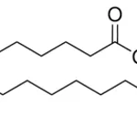 Merck 16:0-18:2 PG
