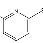 Merck 2-Ethynyl-6-methylpyridine