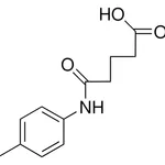 Merck 4'-METHYLGLUTARANILIC ACID - 50 MG