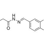 Merck 2-METHOXY-4-(2-((4-NITROPHENOXY)-