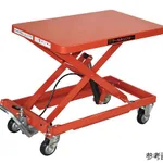 AS ONE Gold Lifter (Handleless), 골드 리프터(핸들 없음)