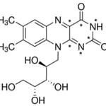 Merck (-)-RIBOFLAVIN, BIOREAGENT, SUITABLE&