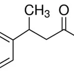 Merck 3-PHENYLBUTYRIC ACID, 98%