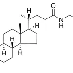 Merck Tauroallolithocholanoic acid