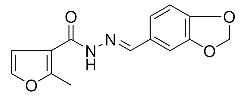 Merck 2-METHYL-FURAN-3-CARBOXYLIC AC - 25 MG&