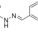 Merck 2-METHYL-FURAN-3-CARBOXYLIC AC - 25 MG&
