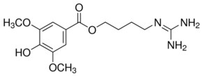 Merck LEONURINE