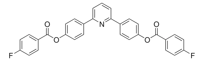 Merck R24,929-7 - 25 MG