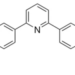 Merck R24,929-7 - 25 MG