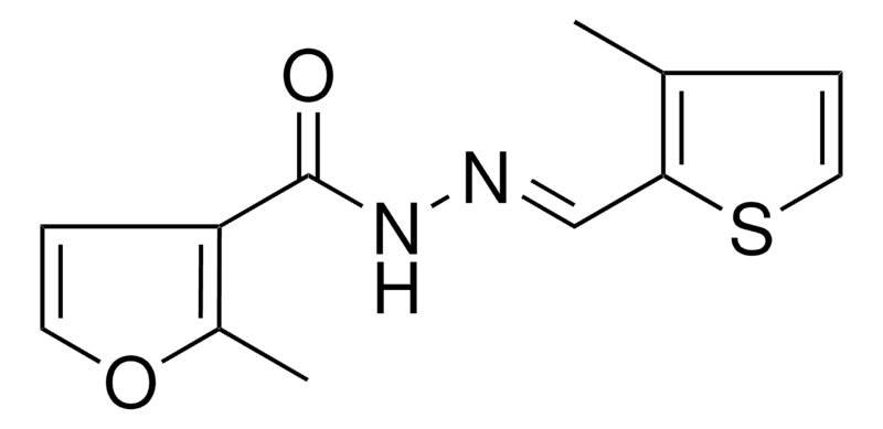 Merck 2-METHYL-FURAN-3-CARBOXYLIC AC - 50 MG&