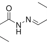 Merck 2-METHYL-FURAN-3-CARBOXYLIC AC - 50 MG&