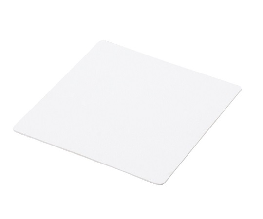 AS ONE Zirconia Plate, 지르코니아 판