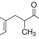 Merck ALPHA-METHYLHYDROCINNAMIC ACID, 98%