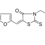 Merck RCL R48,680-9 - 10 MG