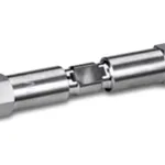 Waters Styragel GPC Guard Column, 20 µm, 4.6 mm X 30 mm in Toluene, 1/pk