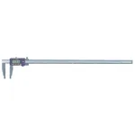 Thermo Fisher Scientific Large Scale Stainless Steel Digital Caliper, -0.001 in/0.03mm, 0-24 in.