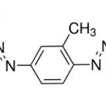 Merck SUDAN IV, CERTIFIED