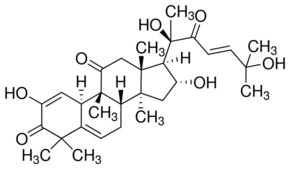 Merck CUCURBITACIN I