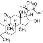 Merck CUCURBITACIN I