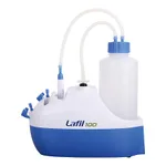 AS ONE Portable Suction pumps Lafil, 포터블 흡인 펌프