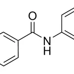 Merck N-(4-Chlorophenyl)-4-hydroxybenzamide