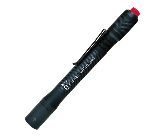 AS ONE High Color Rendering LED PenLight, 고연색 LED 펜라이트