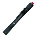 AS ONE High Color Rendering LED PenLight, 고연색 LED 펜라이트