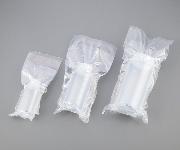 AS ONE PFA Bottle(Acid Washed Pack), PFA병(산세척 클린팩킹)