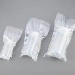 AS ONE PFA Bottle(Acid Washed Pack), PFA병(산세척 클린팩킹)