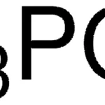 Merck PHOSPHORIC ACID, ACS REAGENT, >=85 WT. &