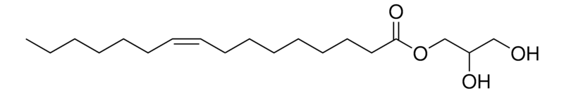 Merck 9.7 MAG