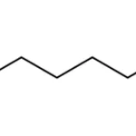 Merck 9.7 MAG