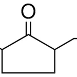 Merck 2-BENZYL-5-BENZYLIDENE-1-CYCLOPE-