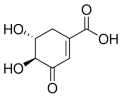 Merck 3-DEHYDROSHIKIMIC ACID, >=95.0% (HPLC)