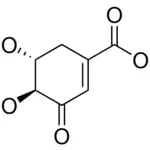 Merck 3-DEHYDROSHIKIMIC ACID, >=95.0% (HPLC)