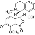 Merck (S,R)-NOSCAPINE, 97%
