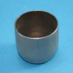 Merck INCONEL(R) CRUCIBLE LOW FORM, CAPACITY &