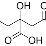 Merck SODIUM DIHYDROGEN CITRATE ANHYDROUS