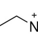 Merck N-PROPYLAMMONIUM BROMIDE, >=98%