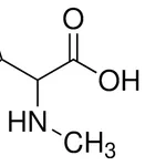 Merck (Methylamino)(2-thienyl)acetic acid hydrochloride