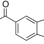 Merck PIPERONYLIC ACID, 99%