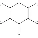 Merck ANTHRONE FOR SYNTHESIS 100 G